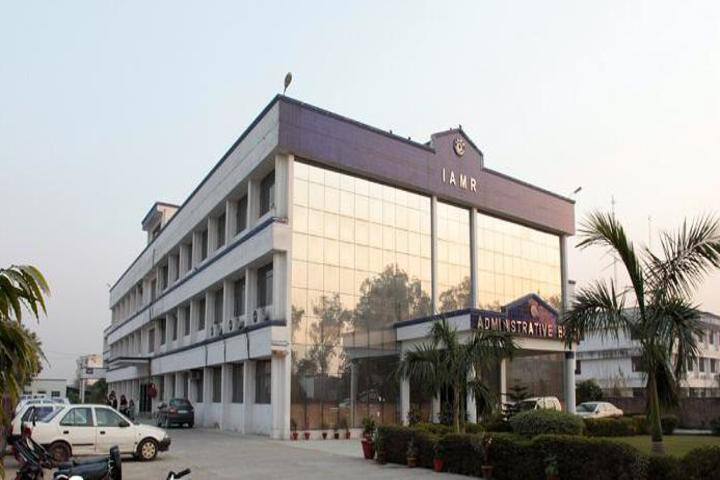 campus-view